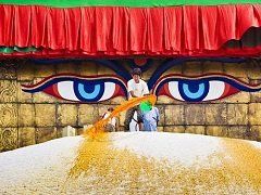 +74991300026 звонок из Клайминг