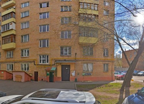 +74991300026 звонок из Клайминг