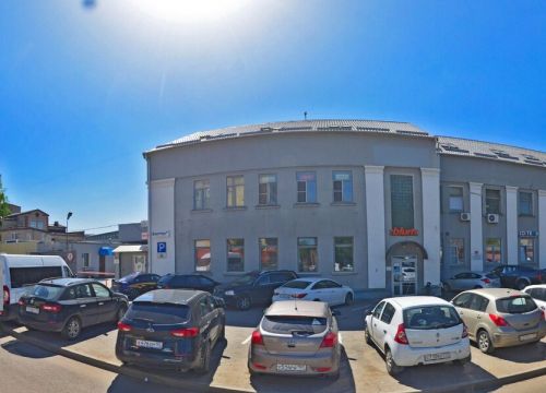 +74991300177 звонок из ГлавКлимат