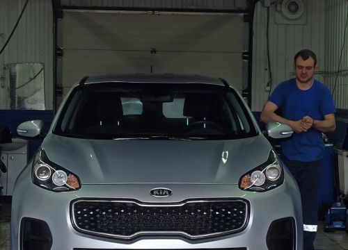 +74991310900 звонок из Профиль