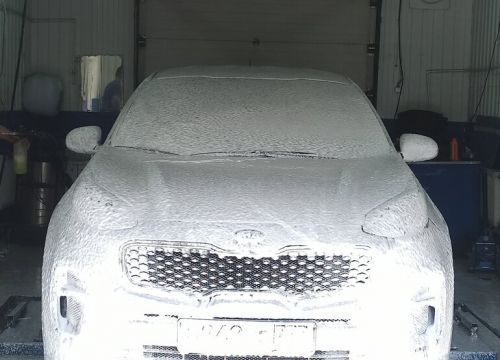 +74991310900 звонок из Профиль