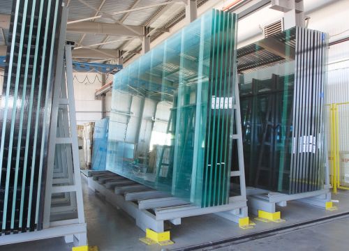 +74991331105 звонок из Изолюкс