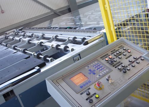 +74991331105 звонок из Изолюкс