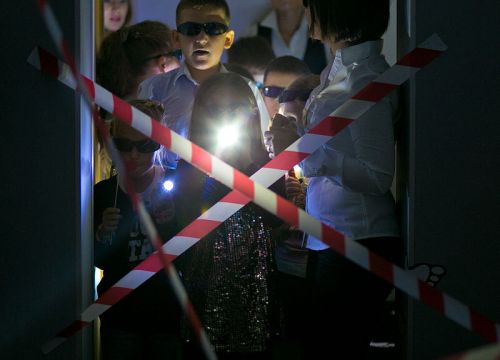 +74991331250 звонок из Школа развития Маяк