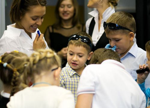 +74991331250 звонок из Школа развития Маяк