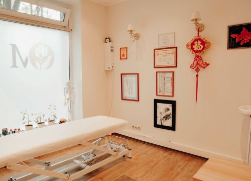 +74991333221 звонок из ОМцентр