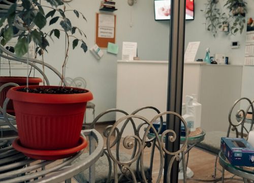 +74991333221 звонок из ОМцентр