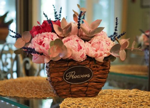 +74991333221 звонок из ОМцентр