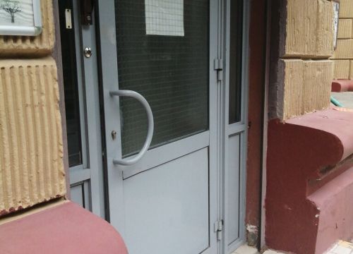 +74991500212 звонок из ГБУЗ ДГП 133 ДЗМ, Медицинское психолого-логопедическое отделение