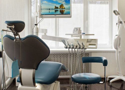 +74991500282 звонок из Стоматология ЛидерСтом