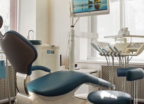 +74991500282 звонок из Стоматология ЛидерСтом