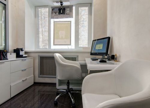 +74991500282 звонок из Стоматология ЛидерСтом