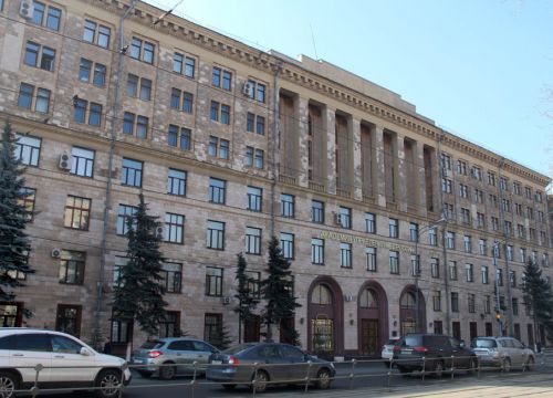 +74991501034 звонок из Академия управления МВД России Факультет подготовки начальствующего состава органов внутренних дел