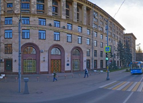 +74991501034 звонок из Академия управления МВД России Факультет подготовки начальствующего состава органов внутренних дел