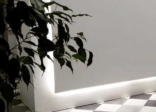 +74991690115 звонок из Икомед