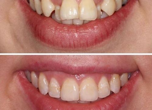 +74991690115 звонок из Икомед