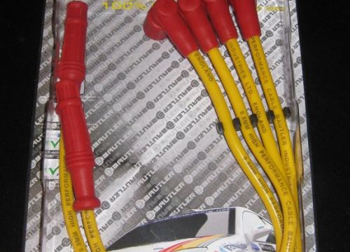 +74991693041 звонок из Баутлер