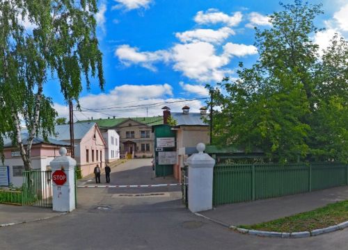 +74991693041 звонок из Баутлер