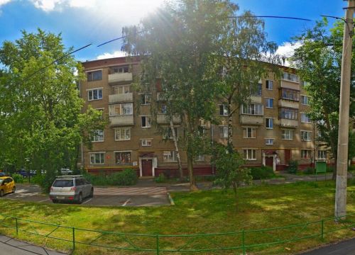 +74991694183 звонок из Общественный пункт охраны порядка Восточного административного округа № 2