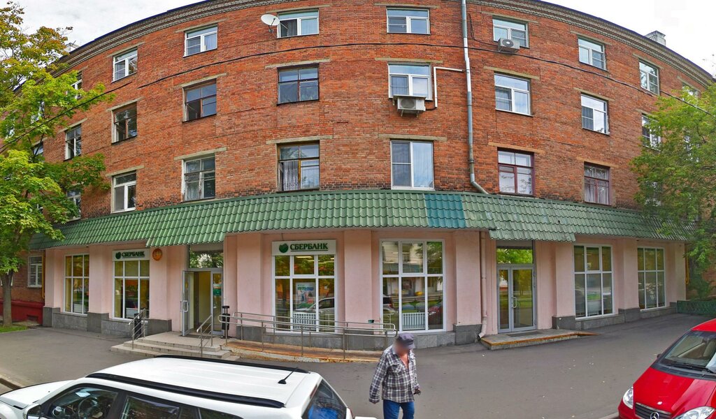 Ул. Егора абакумова 15а. Улица егора абакумова, дом 3. Ул егора абакумова 10к2. Улица егора абакумова москва.