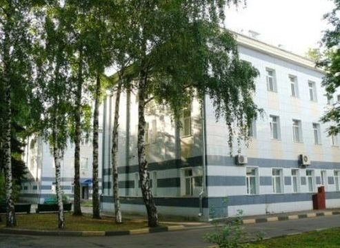+74991872996 звонок из Российский геронтологический научно-клинический центр