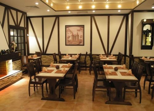 +74991922556 звонок из Дворовая территория