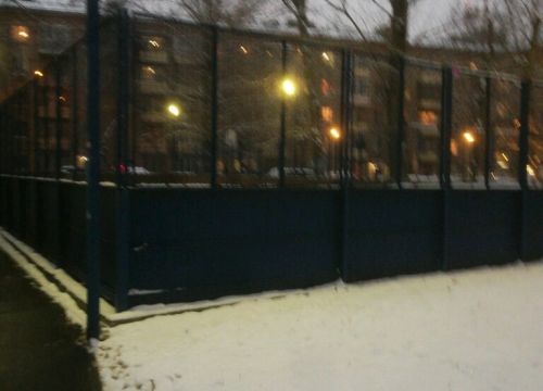 +74991922556 звонок из Дворовая территория