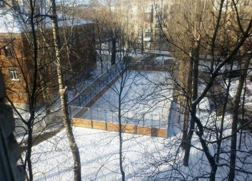 +74991922556 звонок из Дворовая территория