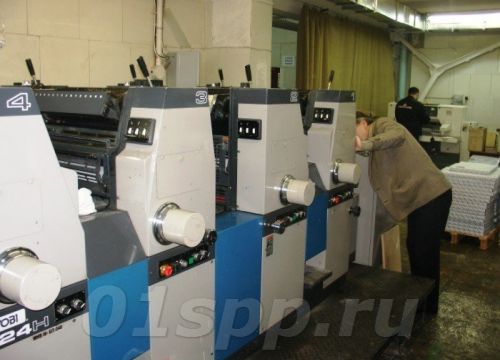 +74991923153 звонок из Инновационный Сервисный центр ВТ