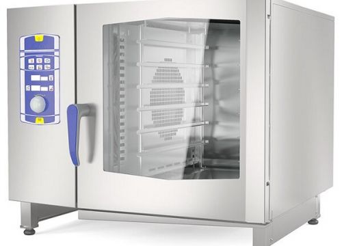 +74992130010 звонок из Торгпит