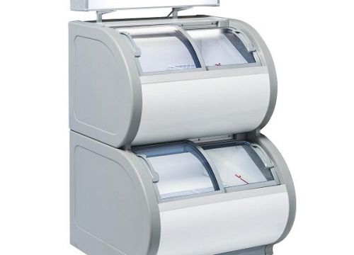 +74992130010 звонок из Торгпит