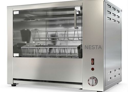 +74992130010 звонок из Торгпит