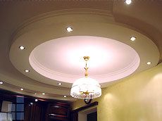 +74992130022 звонок из Профильные Системы Гайпель