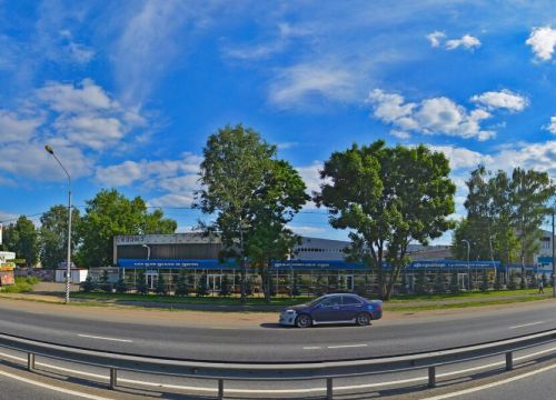 +74992130022 звонок из Профильные Системы Гайпель