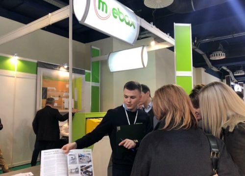 +74992130030 звонок из Мебакс