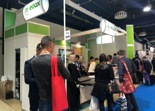 +74992130030 звонок из Мебакс