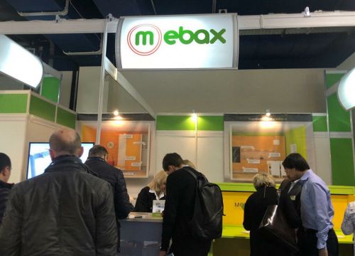 +74992130030 звонок из Мебакс