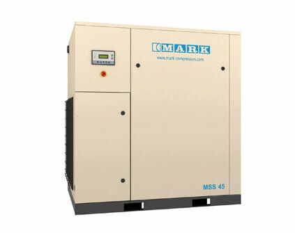 +74992140059 звонок из Mark-compressor