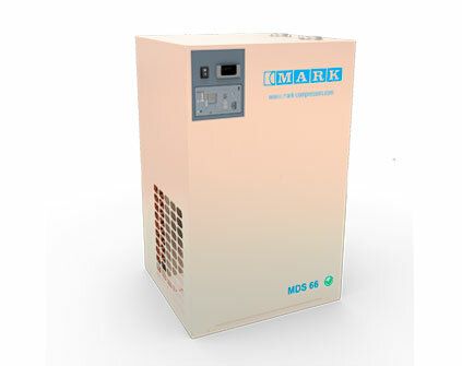 +74992140059 звонок из Mark-compressor