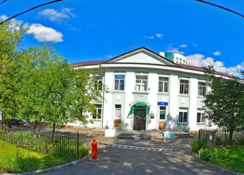 +74992140071 звонок из ТПМ энерго