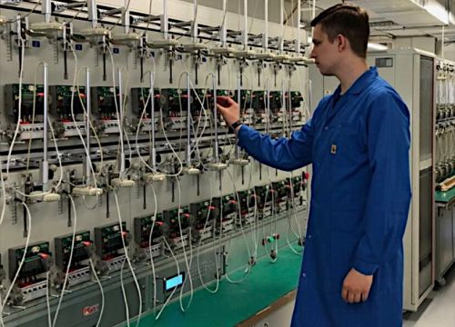 +74992140072 звонок из Милур Ис