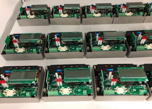 +74992140072 звонок из Милур Ис