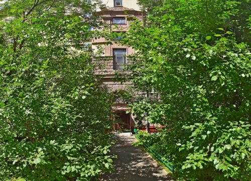 +74992152377 звонок из Директ Почта