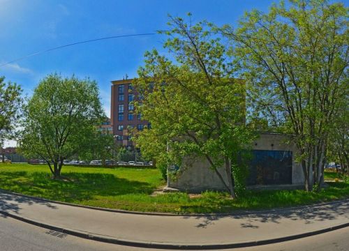 +74992200252 звонок из Вкус Года