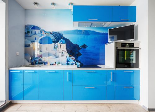 +74992200300 звонок из Студия фартуков