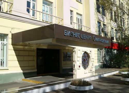 +74992200300 звонок из Студия фартуков