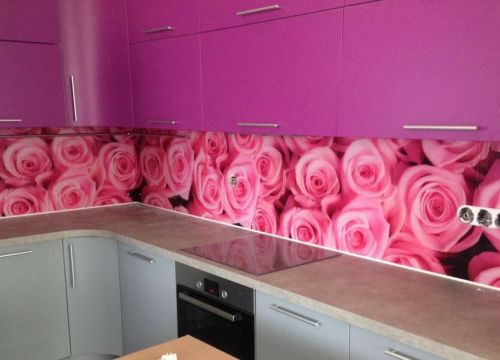 +74992200300 звонок из Студия фартуков