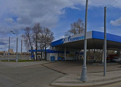 +74992200324 звонок из Stopexpress