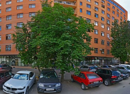 +74992201012 звонок из Дженерал сэйфити