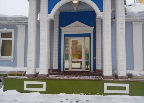 +74992204135 звонок из ПСК Водяной